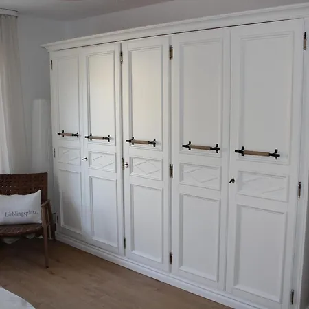 Haus Sonnenhang 1