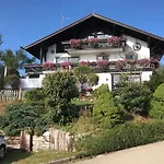 Haus Sonnenhang 1