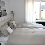 Haus Sonnenhang 1