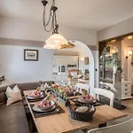 Haus Sonnenhang 1