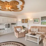 Haus Sonnenhang 1 Διαμέρισμα