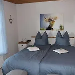 Haus Sonnenhang 1