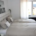 Haus Sonnenhang 1 Διαμέρισμα